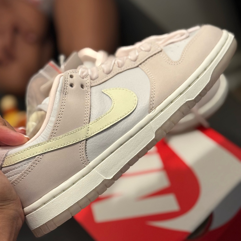 *Brand New* Nike Dunks Women's